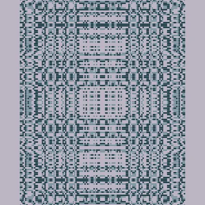 #154000358