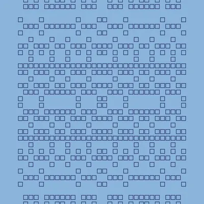 #154000361