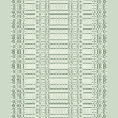 #154000362