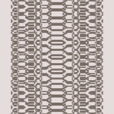 #154000363