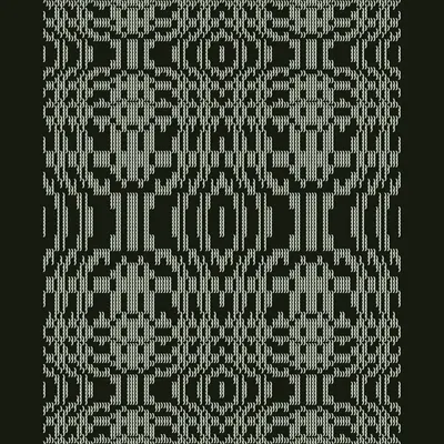 #154000367
