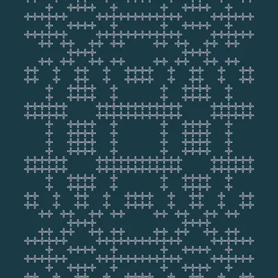 #154000368