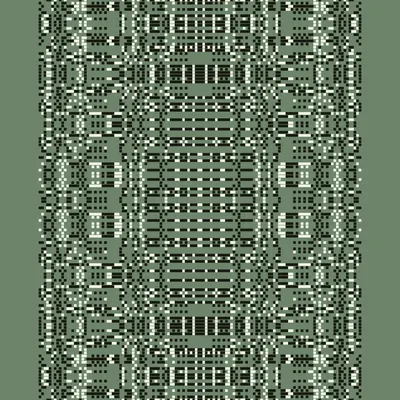 #154000369