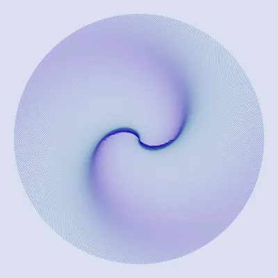 #157000032