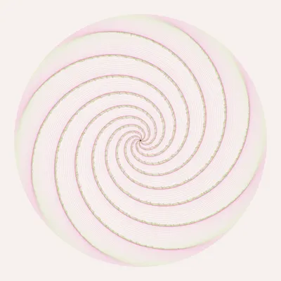 #157000039
