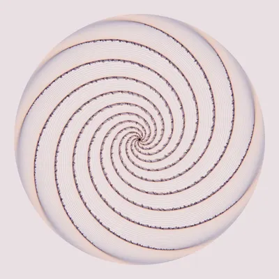 #157000043