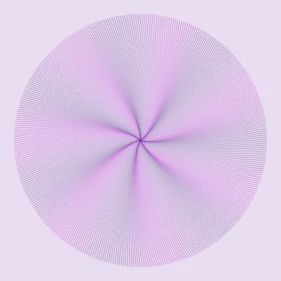 #157000057