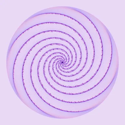 #157000059