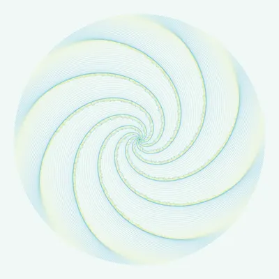 #157000081
