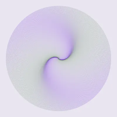 #157000085
