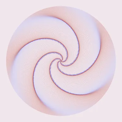 #157000150