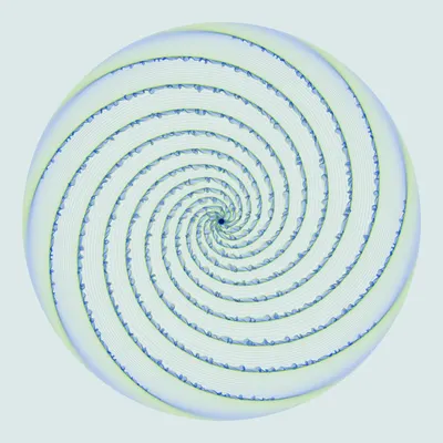 #157000166
