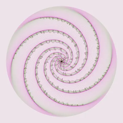 #157000324