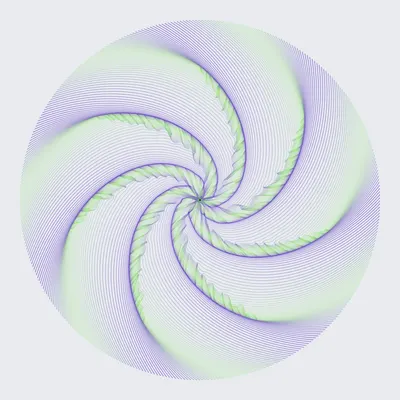 #157000339