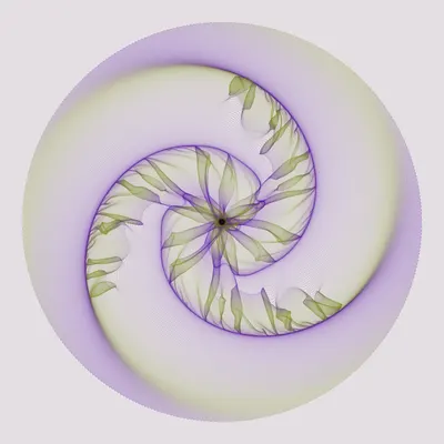 #157000357