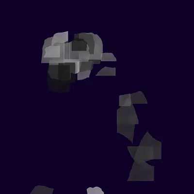 #168000038