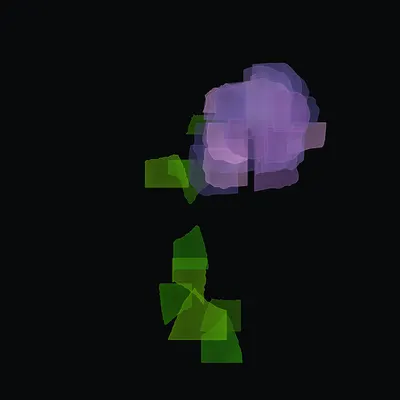 #168000041