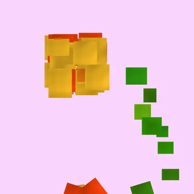 #168000052