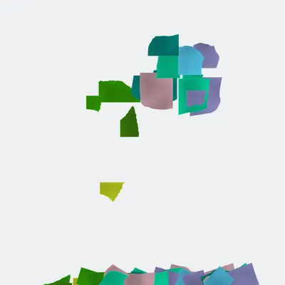 #168000066