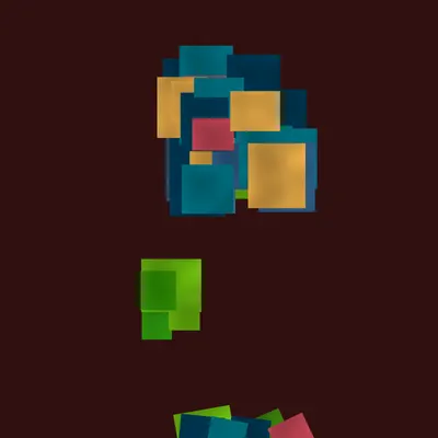 #168000088