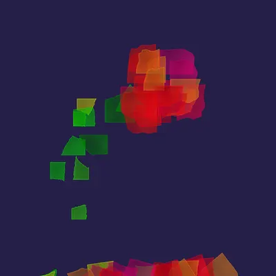 #168000103
