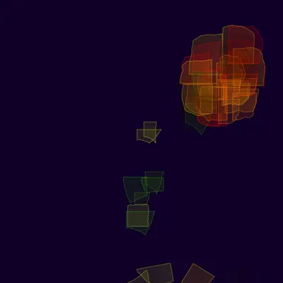 #168000105