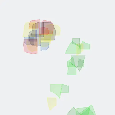 #168000108
