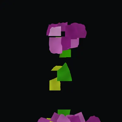 #168000116