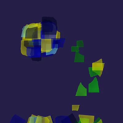 #168000117