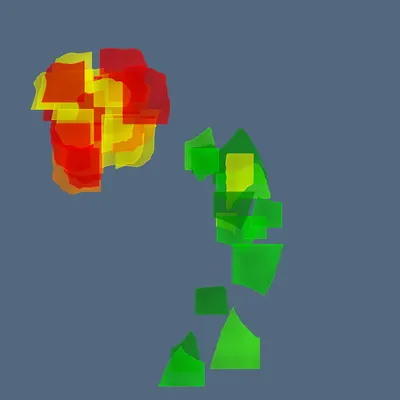 #168000166
