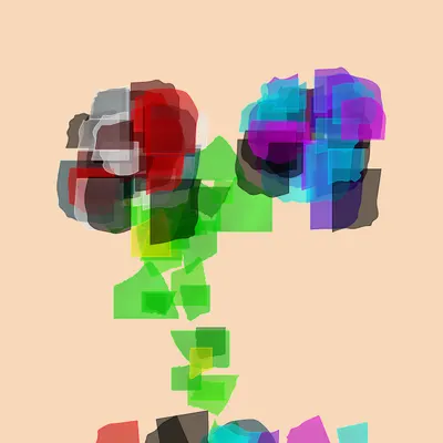 #168000182