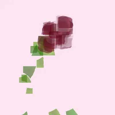 #168000189