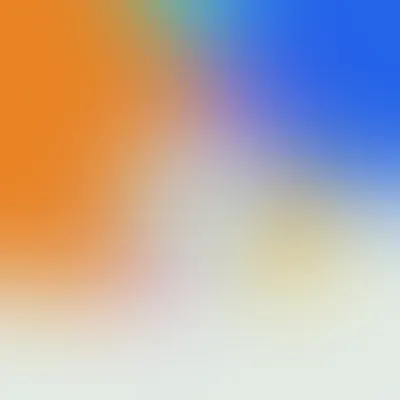 #170000003