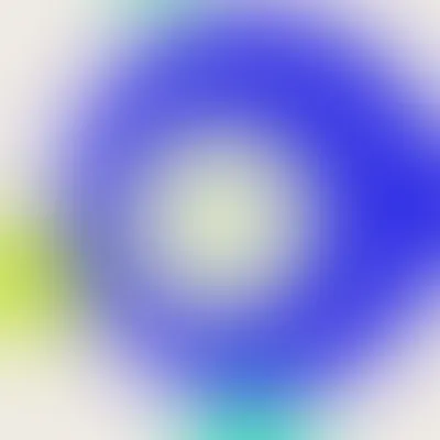 #170000009
