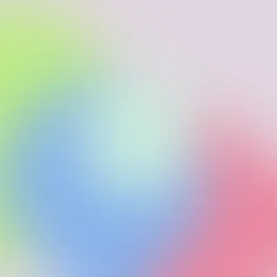 #170000011