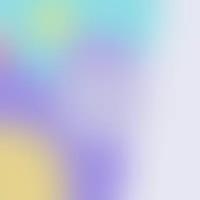 #170000013