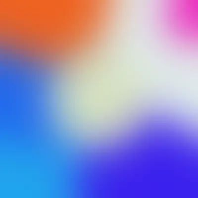 #170000016