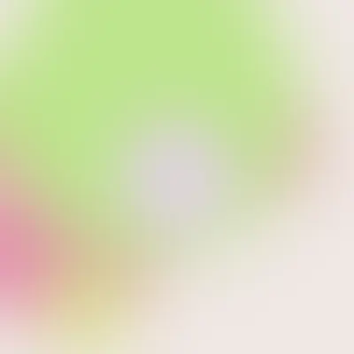 #170000019