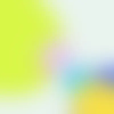 #170000021