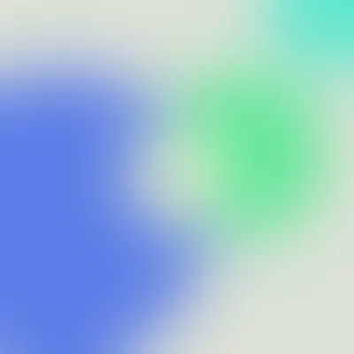 #170000022