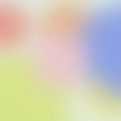 #170000024