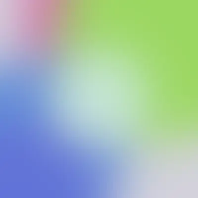 #170000025
