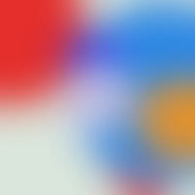 #170000027
