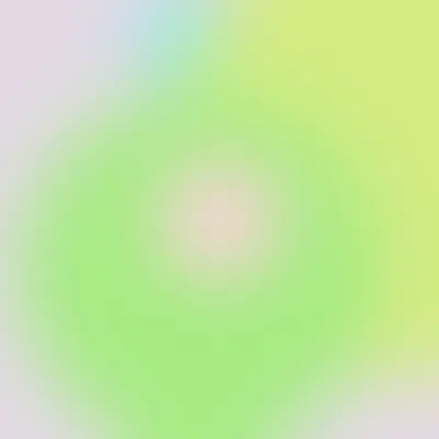 #170000032