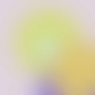 #170000035