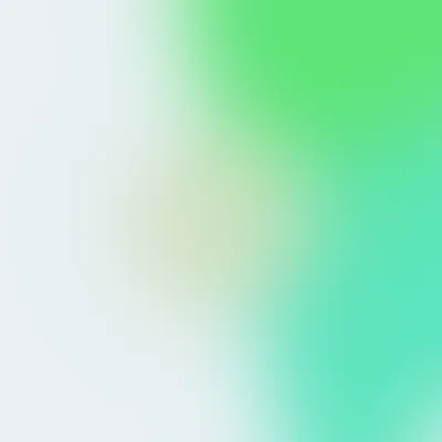 #170000043
