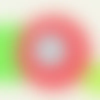 #170000044