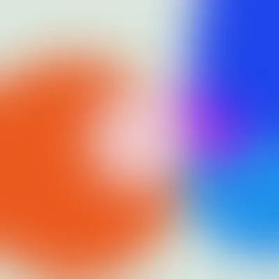 #170000049