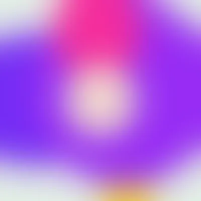 #170000051