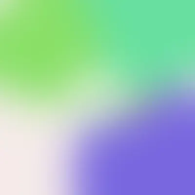 #170000052